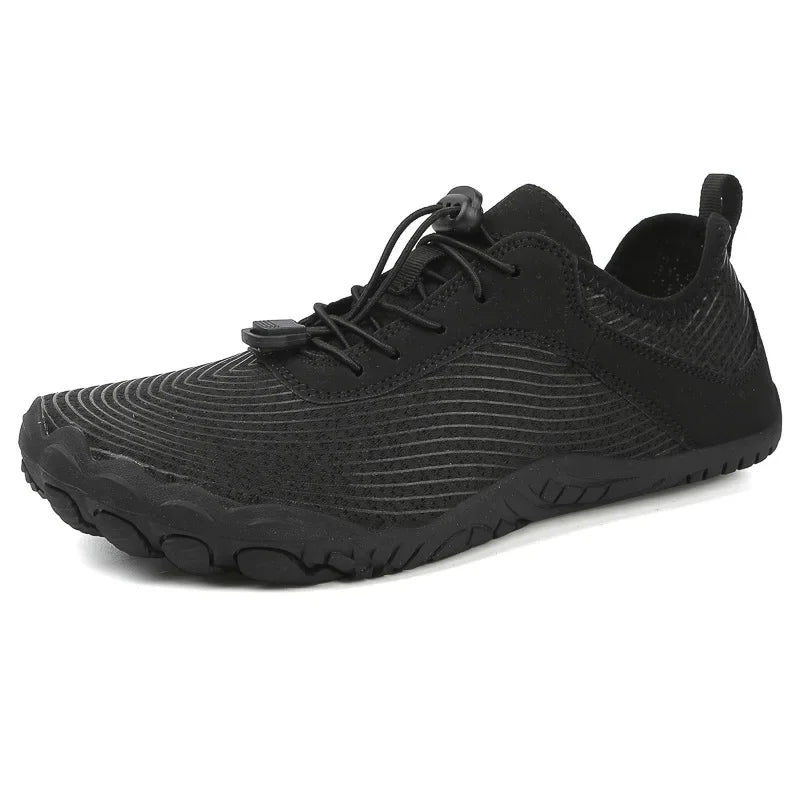 Terraia AirWalk™