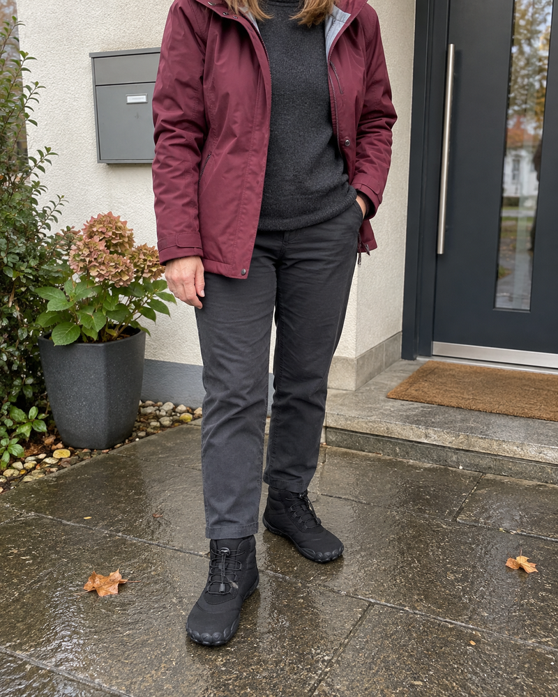 Kundenfoto Tina