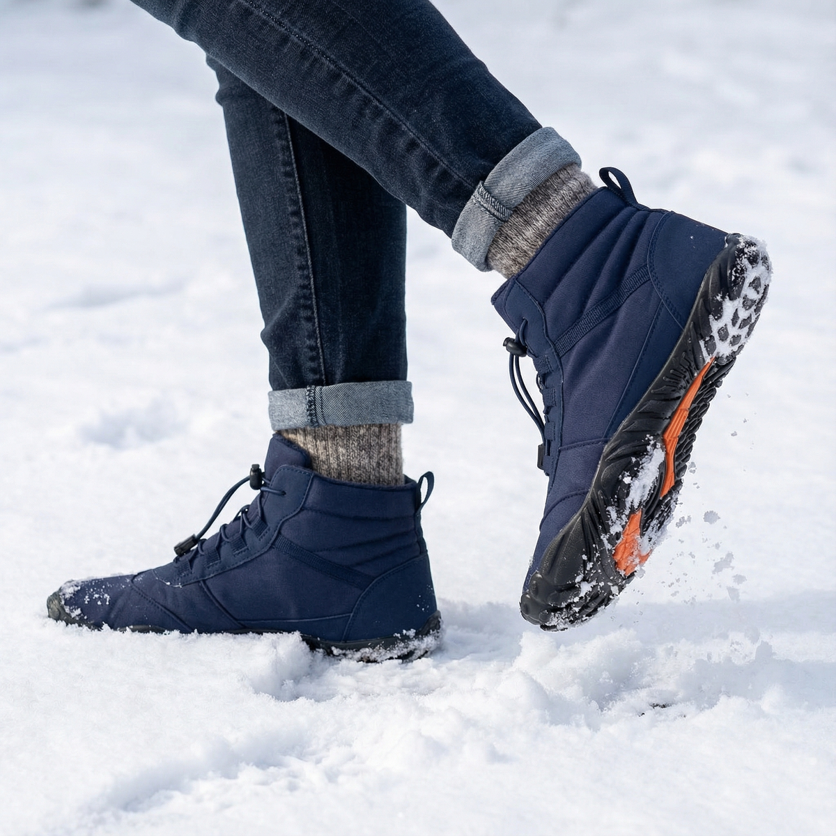 Terraia HeatGround™ | Warm, sicher & natürlich durch den Winter