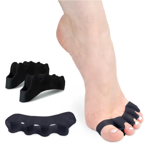 ToeStretch™