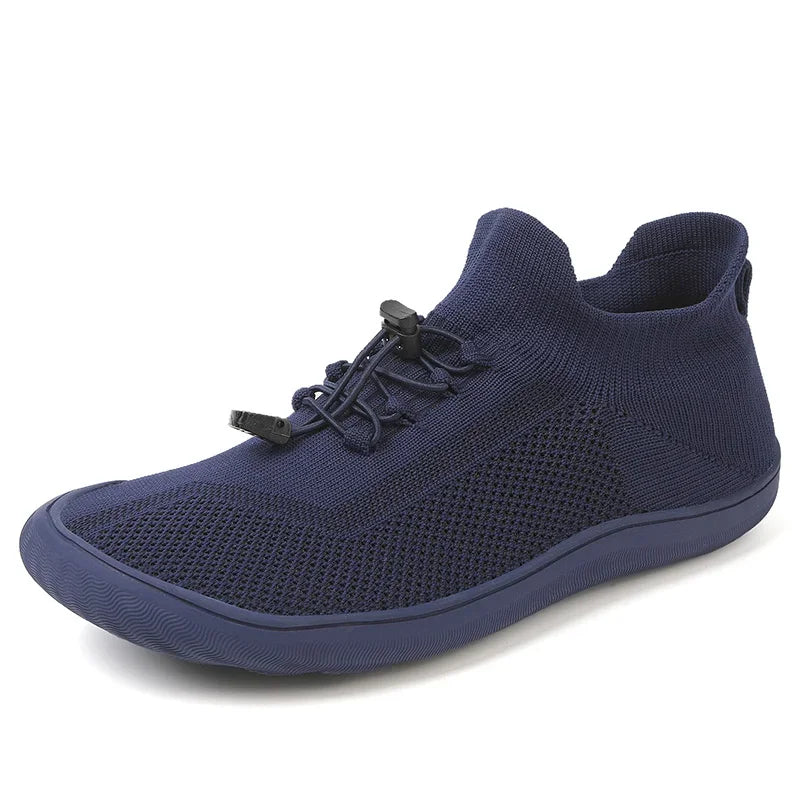 Terraia Comfy™ | Komfort & Stabilität
