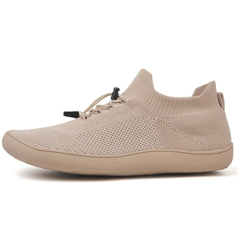 Terraia Comfy™ | Komfort & Stabilität