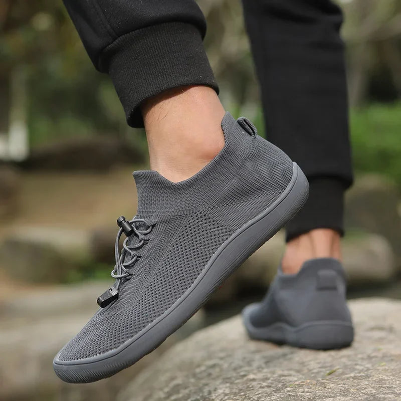 Terraia Comfy™ | Komfort & Stabilität