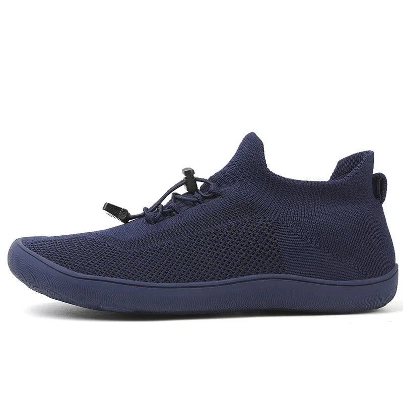 Terraia Comfy™ | Komfort & Stabilität