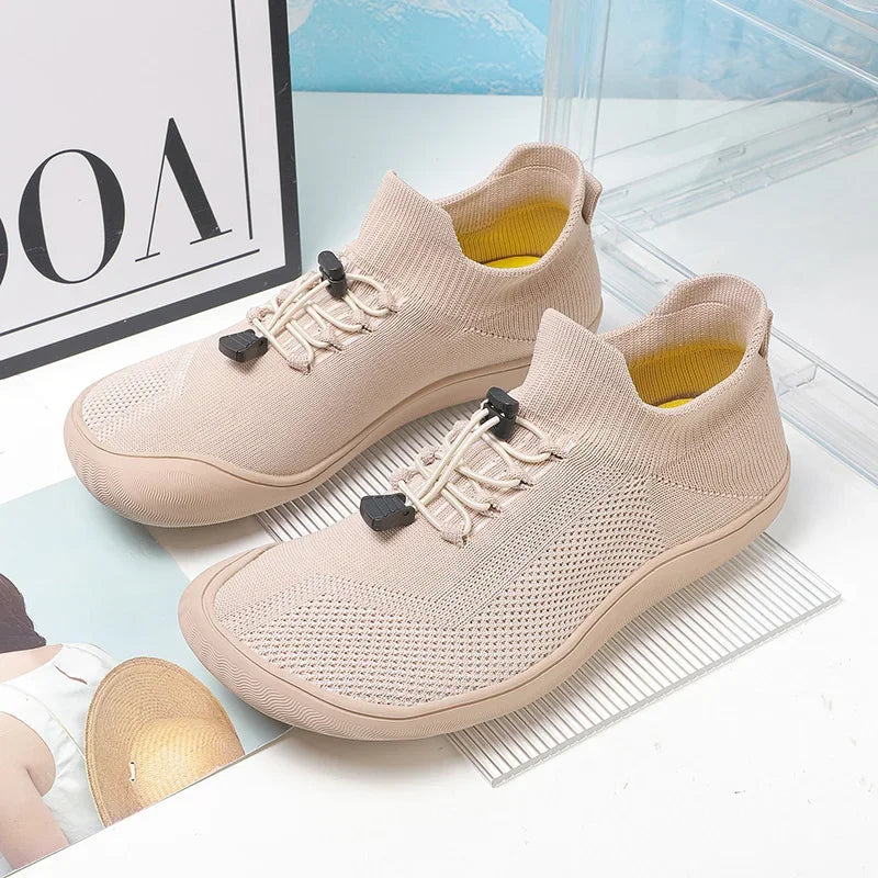 Terraia Comfy™ | Minimalistische Barefoot