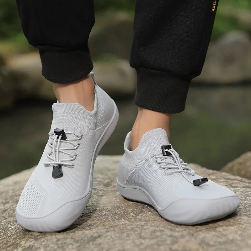 Terraia Comfy™ | Komfort & Stabilität