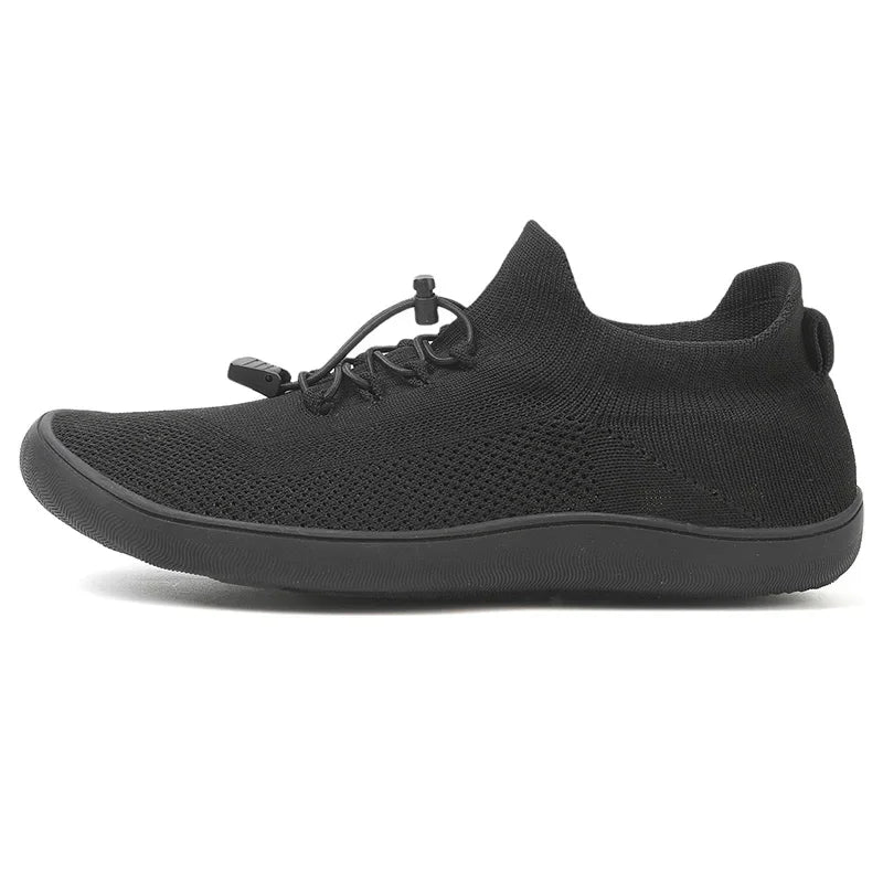 Terraia Comfy™ | Komfort & Stabilität