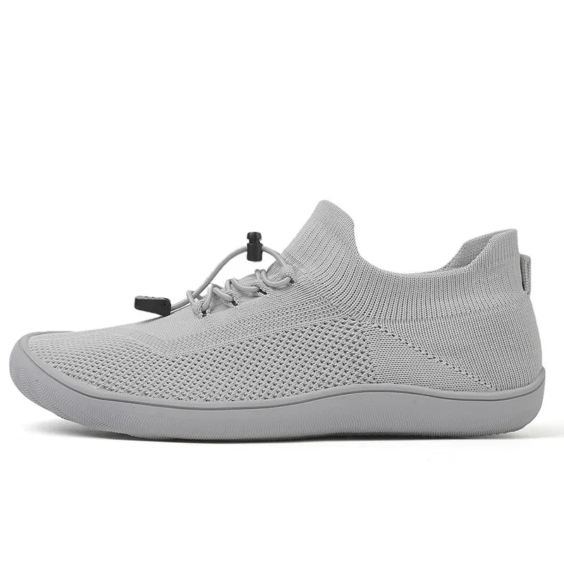Terraia Comfy™ | Komfort & Stabilität