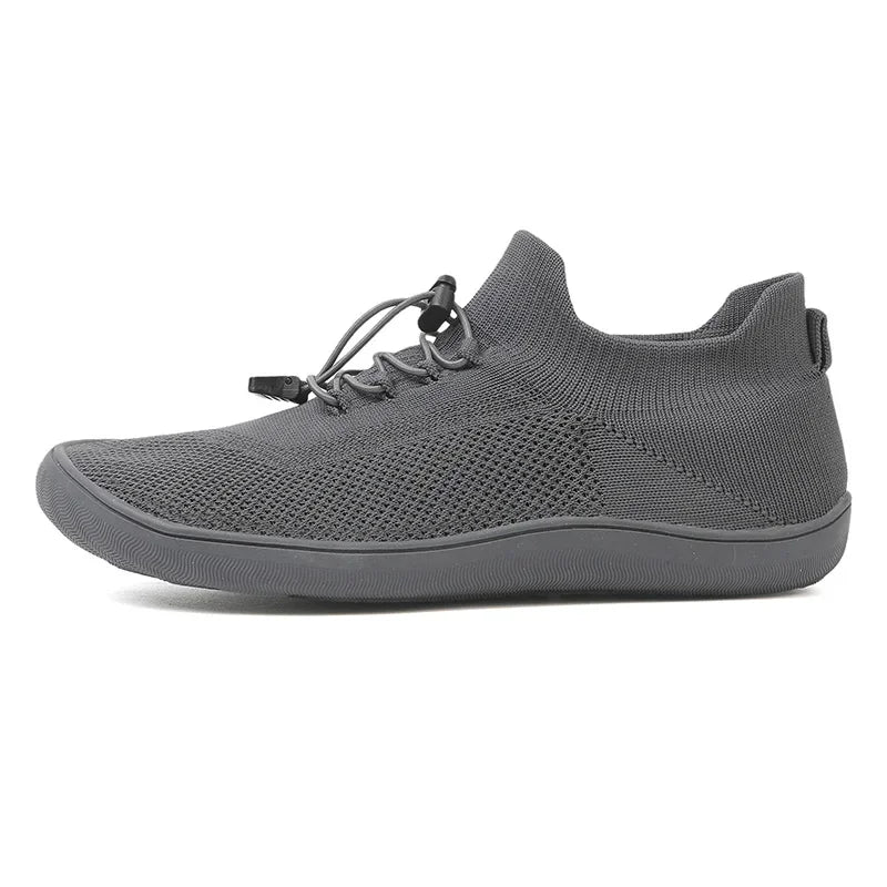 Terraia Comfy™ | Komfort & Stabilität