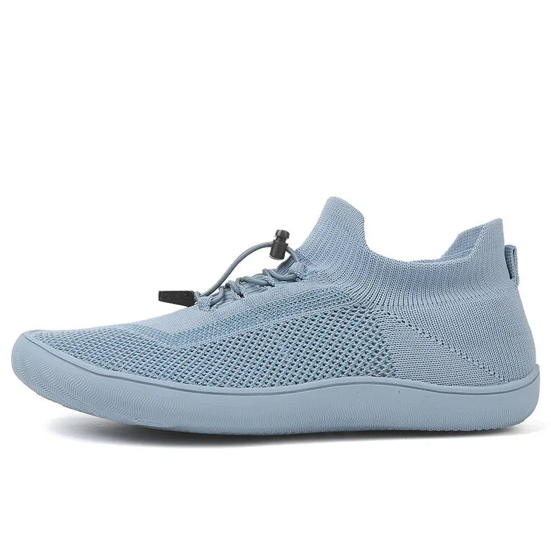 Terraia Comfy™ | Minimalistische Barefoot