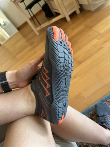 Foto von Valérie Le Roux