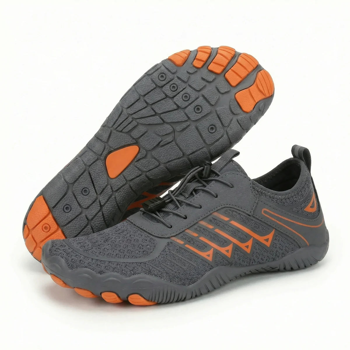 Terraia NatureWalk™ | Komfort & Stabilität