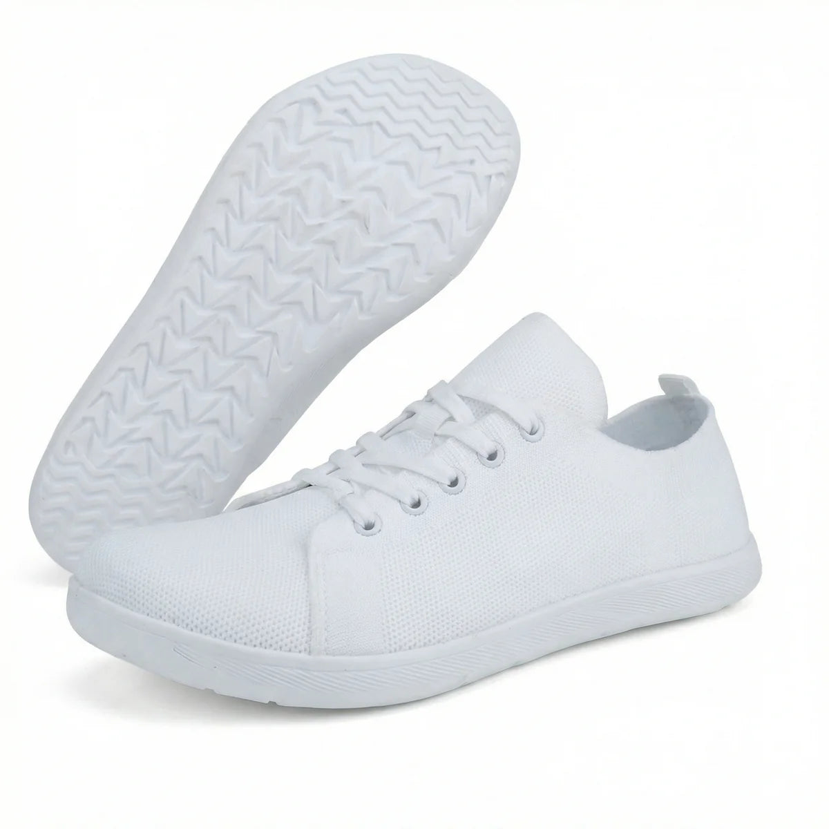 Terraia Energy™ | Komfort & Stabilität