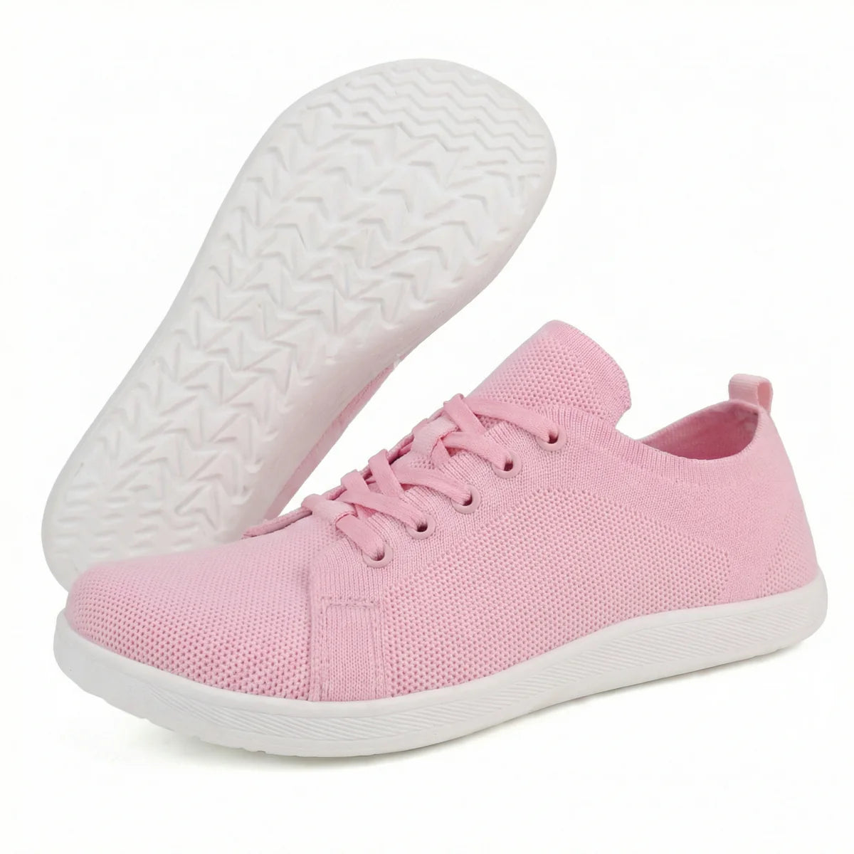 Terraia Energy™ | Komfort & Stabilität