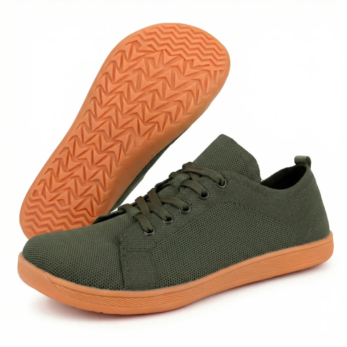 Terraia Energy™ | Komfort & Stabilität