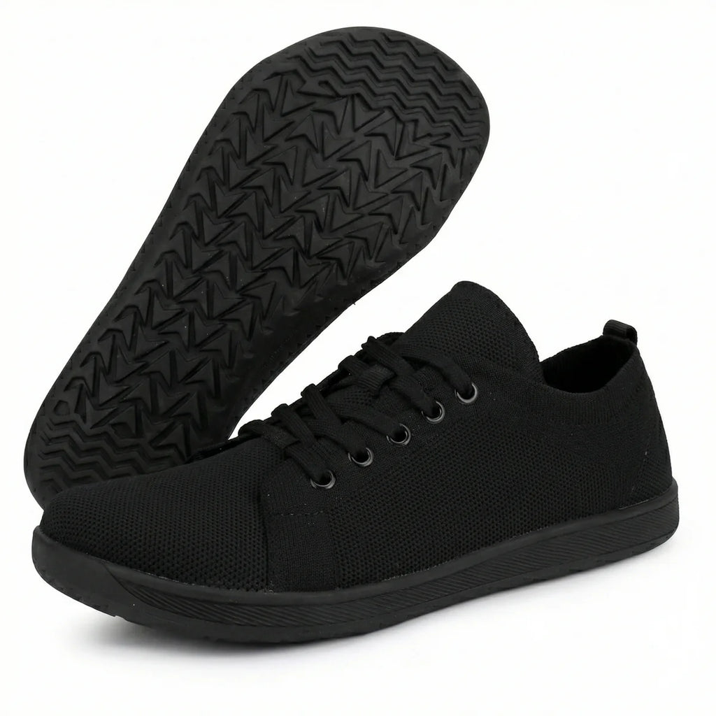 Terraia Energy™ | Komfort & Stabilität