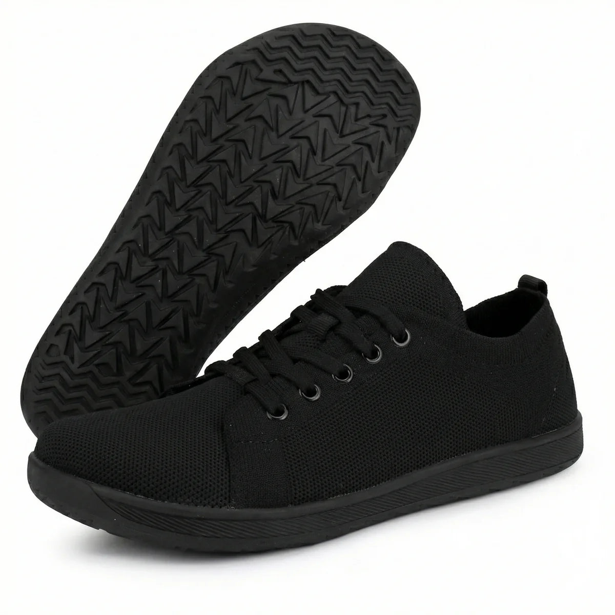 Terraia Energy™ | Komfort & Stabilität