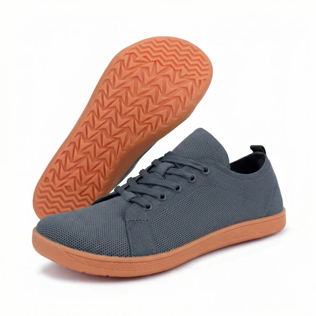 Terraia Energy™ | Komfort & Stabilität