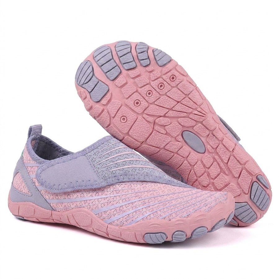 Terraia FreeFit
