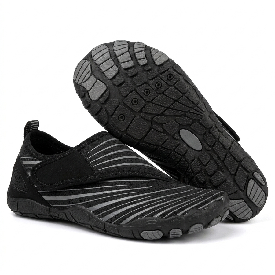 Terraia FreeFit