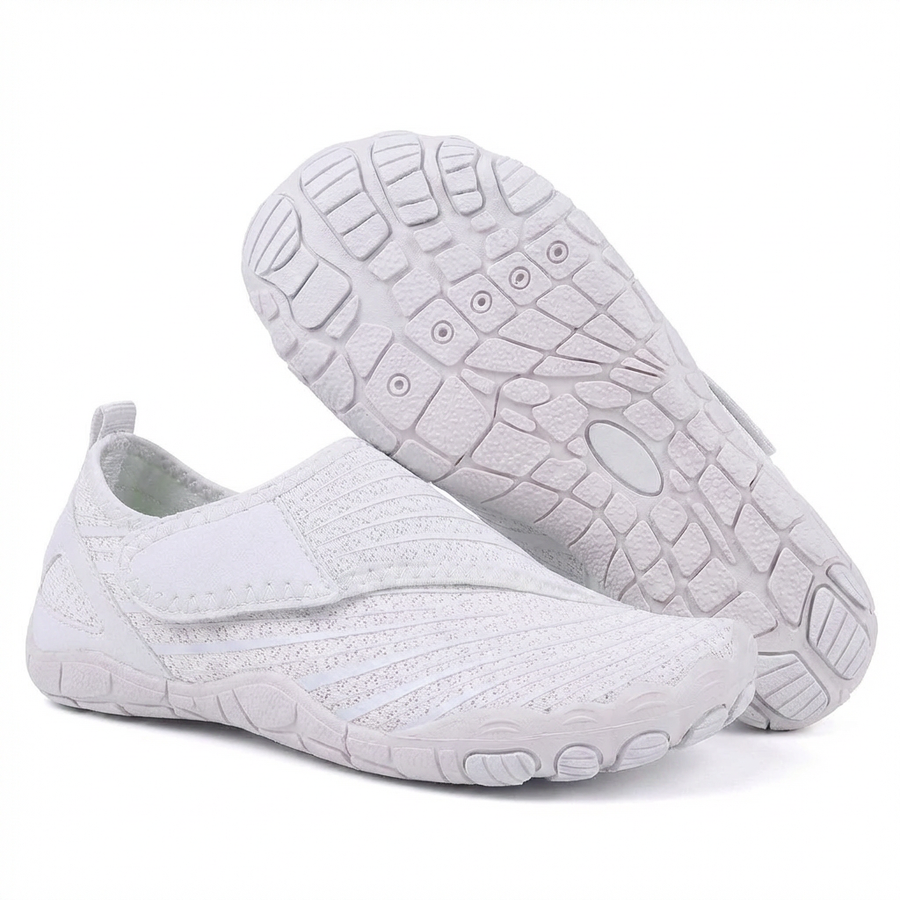 Terraia FreeFit