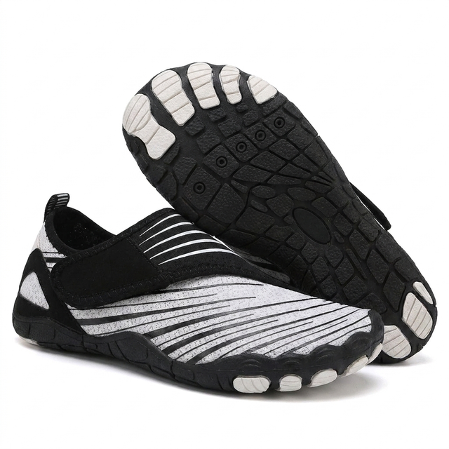 FreeFit