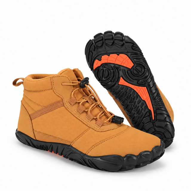 HeatGround™